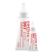 Loctite 567 Acrylic Thread Sealant