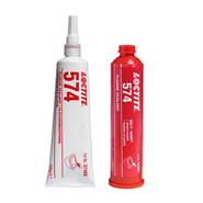 Loctite 574 Acrylic Sealant