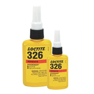 Loctite AA 326 Acrylic Bonding Adhesive