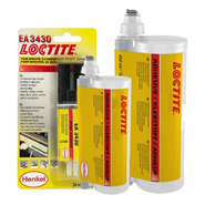 Loctite EA 3430 Epoxy Adhesive