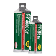 Loctite HY 4080 GY Hybrid Adhesive