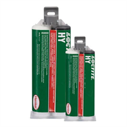 Loctite HY 4090 Hybrid Adhesive
