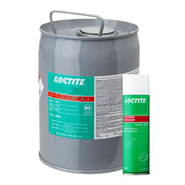 Loctite SF 7070 Surface Cleaner