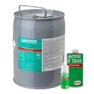 Loctite SF 7649 Anaerobic Adhesive Activator