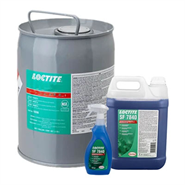 Loctite SF 7840 Water Based Degreaser