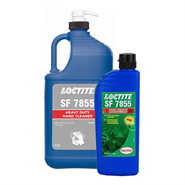 Loctite SF 7855 Heavy Duty Hand Cleaner