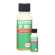 Loctite SF Initiator 5