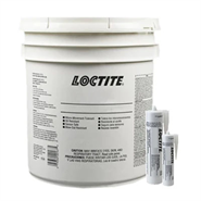 Loctite SI 5900 Black RTV Silicone Sealant