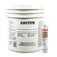 Loctite SI 5920 Copper RTV Silicone Gasket Sealant