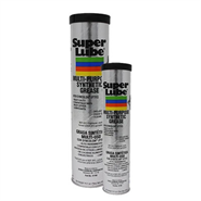 Loctite Superlube