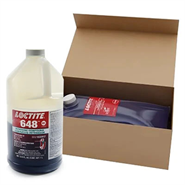 Loctite 121078 Anaerobic Retaining Compound