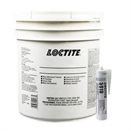 Loctite SI 5910 Black RTV Silicone Sealant