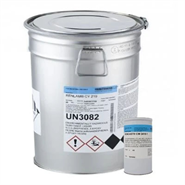 Huntsman Aradur 2954 Epoxy Hardener