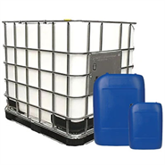 ReAgent Demineralised Water