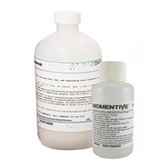 Momentive DBT (Dibutyl Tin Dilaurate) Catalyst