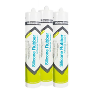 Momentive Snapsil TN3305 Silicone Adhesive Sealant