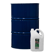 Molyslip 2001 G Gear Oil Treatment
