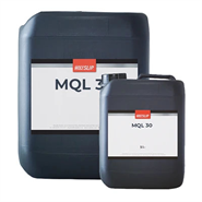 Molyslip MQL 30 Heavy Duty Machining Lubricant
