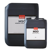 Molyslip MSO Water Soluble Cutting Oil