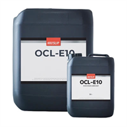 Molyslip OCL-E10 Over Chain Lubricant