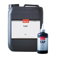 Molyslip TAP Chlorine Free Metalworking Lubricant Paste