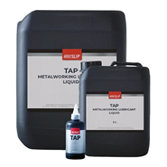 Molyslip TAP Metalworking Lubricant Liquid