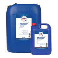 Arrow C197 Bactericidal Hydroclean