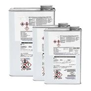 Solvay BR6747-1 (20% Solids) Water Based Bonding Primer