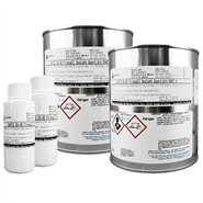Dapco 18-4F Silicone Firewall Sealant