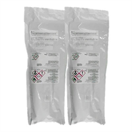 Dapco 2200 A/B Firewall Sealant