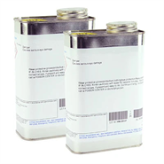 Elantas CONATHANE CE-1155 Polyurethane Conformal Coating