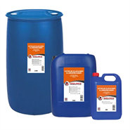 Nielsen L111 Citrus Cleaner and Degreaser