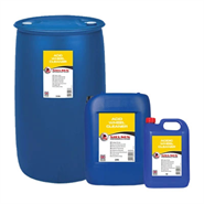Nielsen L194 Acidic Wheel Cleaner