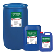 Nielsen L960 Bactericidal All Purpose Cleaner