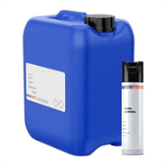 Socomore Diestone DLS Multi-Purpose Cleaning Solvent