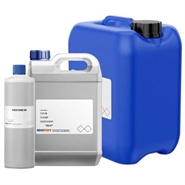 Socomore Diestone SR Solvent Based Cleaner