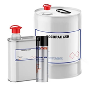 Socomore Socopac 65H Corrosion Inhibitive Compound