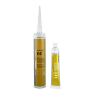 Wacker Elastosil E41 Silicone Rubber