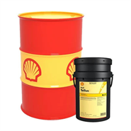 Shell Tellus S3 M 46 Hydraulic Fluid