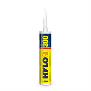 Hylomar Hylosil 310 Red High Temperature Silicone Sealant