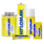 Hylomar M Gasketing Compound