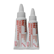 Loctite 592 Acrylic Thread Sealant