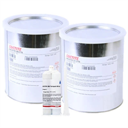 Loctite Ablestik 286 Epoxy Paste A/B