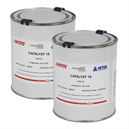 Loctite Catalyst 15