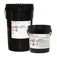 Loctite EDAG 440AS E&C Conductive Coating
