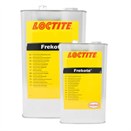 Loctite Frekote Frewax Mould Release