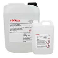 Loctite Multicore PC 21A Liquid Flux