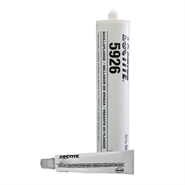 Loctite SI 5926 Blue RTV Silicone Gasket Sealant
