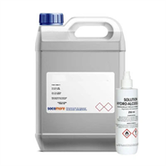 Ardrox 6376 Multi-Metal Alkaline Cleaner