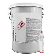 PPG PR205 HS Epoxy Primer